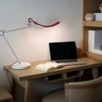 How Do You Choose The Best Desk Lamp For Studying